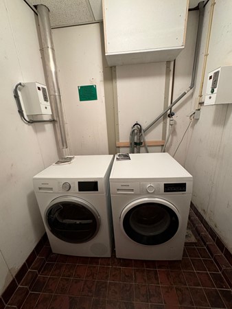 Medium property photo - Oude Herengracht 18L, 2312 LN Leiden